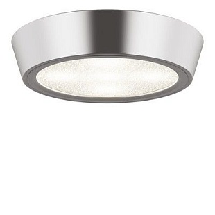 Светильник настенно-потолочный LIGHTSTAR URBANO MINI 214792